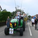 Fischerfest 2007 - 060